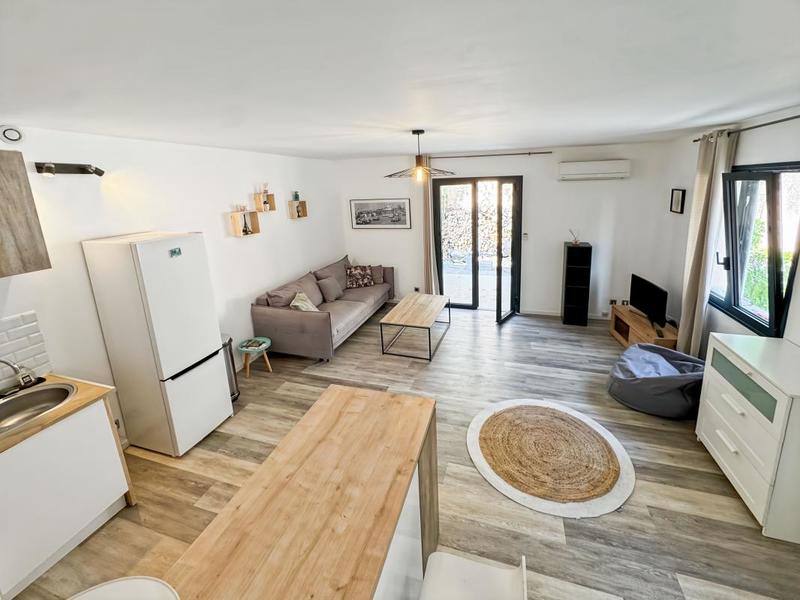 Villa - 350 m² - 9 pièces