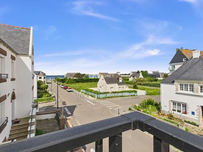 Maison - 180 m² - 8 pièces