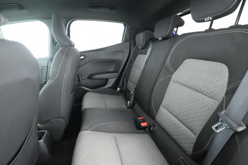 Renault Clio 1.0 SCe Sl Limited 65 ch