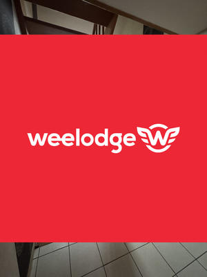 Maison - 123 m² - 8 pièces