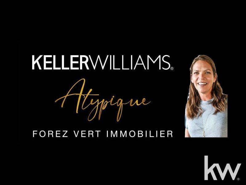 Corps de ferme - 220 m² - 7 pièces