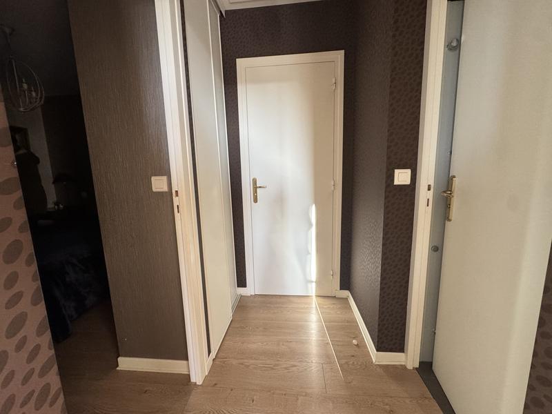 Villa - 168 m² - 5 pièces