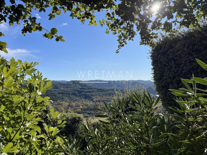 Villa - 131 m² - 6 pièces