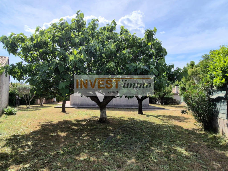 Maison - 76 m² - 3 pièces