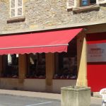 Chaussures l Monnery