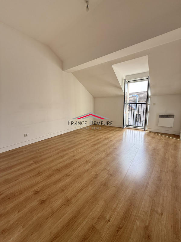 Maison - 132 m² - 5 pièces