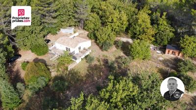 Maison - 72 m² - 3 pièces