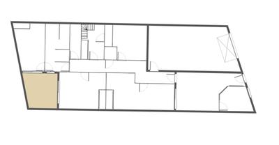 Maison - 239 m² - 7 pièces