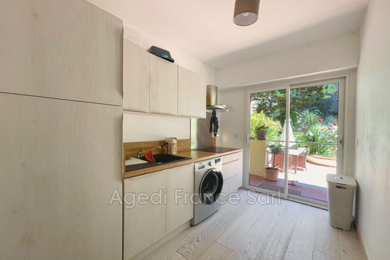 Appartement - 105 m² - 4 pièces