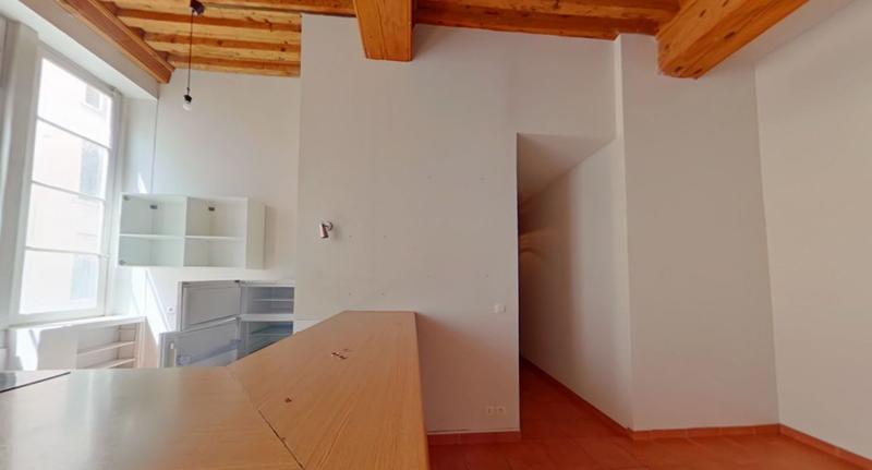 Appartement - 73 m² - 4 pièces