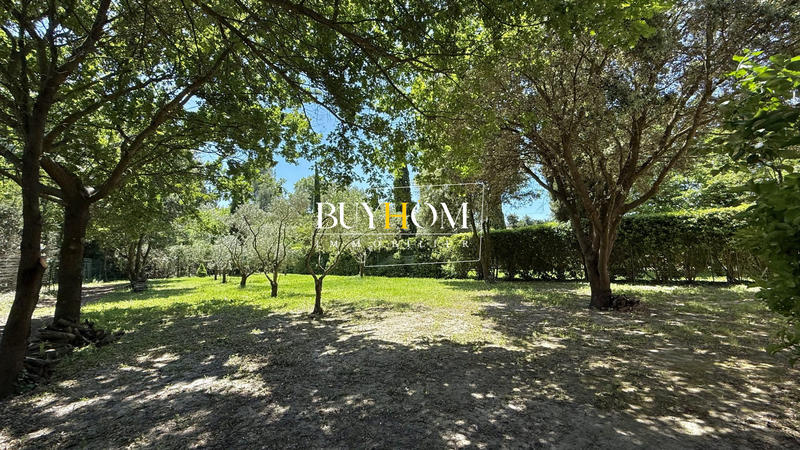 Maison - 75 m² - 3 pièces