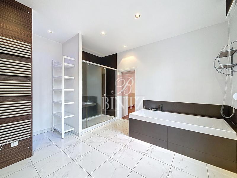 Appartement - 78 m² - 2 pièces