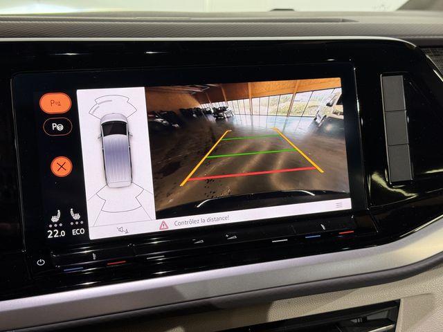 Volkswagen Multivan T7 1,4 E-Hybrid 218 Ch Style Dsg 7 Places