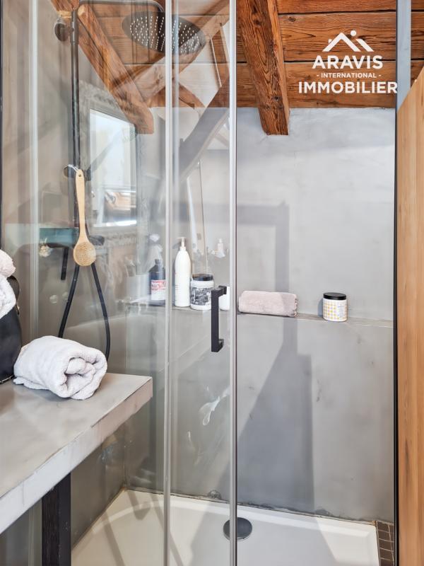 Ferme - 416 m² - 13 pièces