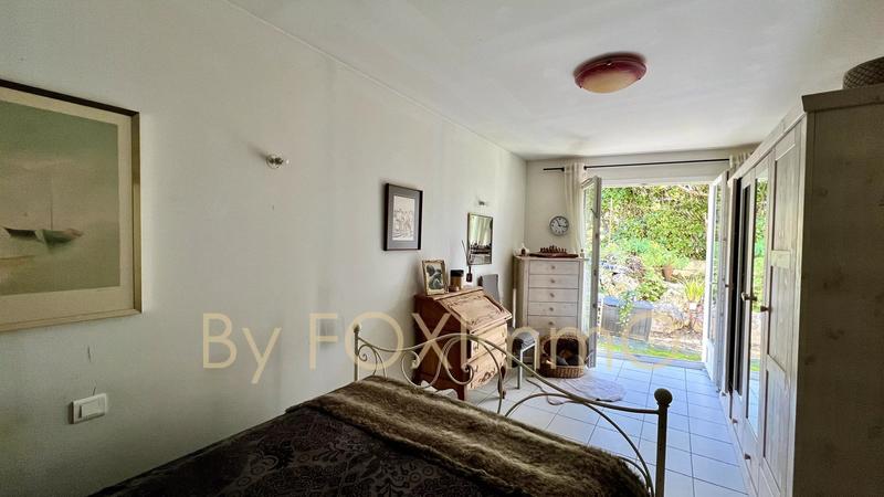 Villa - 134 m² - 4 pièces