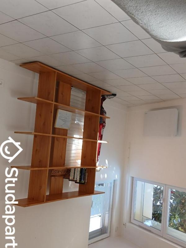 Maison - 56 m² - 2 pièces