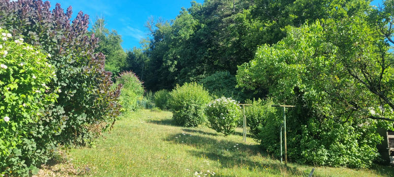 Maison - 81 m² - 5 pièces