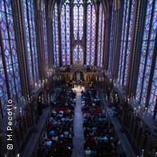 Belle Epoque ! Mélodies françaises de J. Massenet