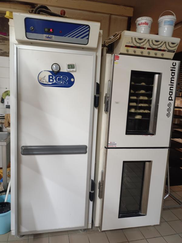 Fonds de commerce - Magasins - 140 m²