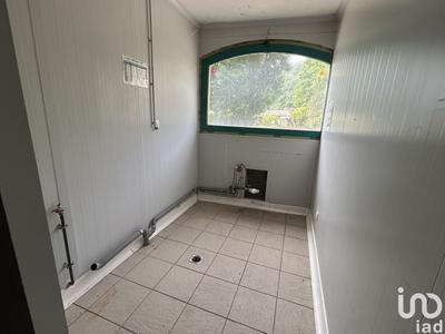 Local commercial - 291 m²