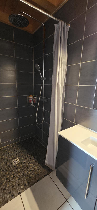 Villa - 114 m² - 5 pièces