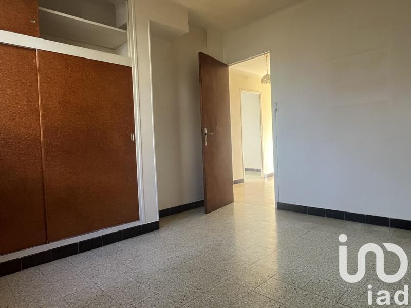 Maison - 98 m² - 6 pièces