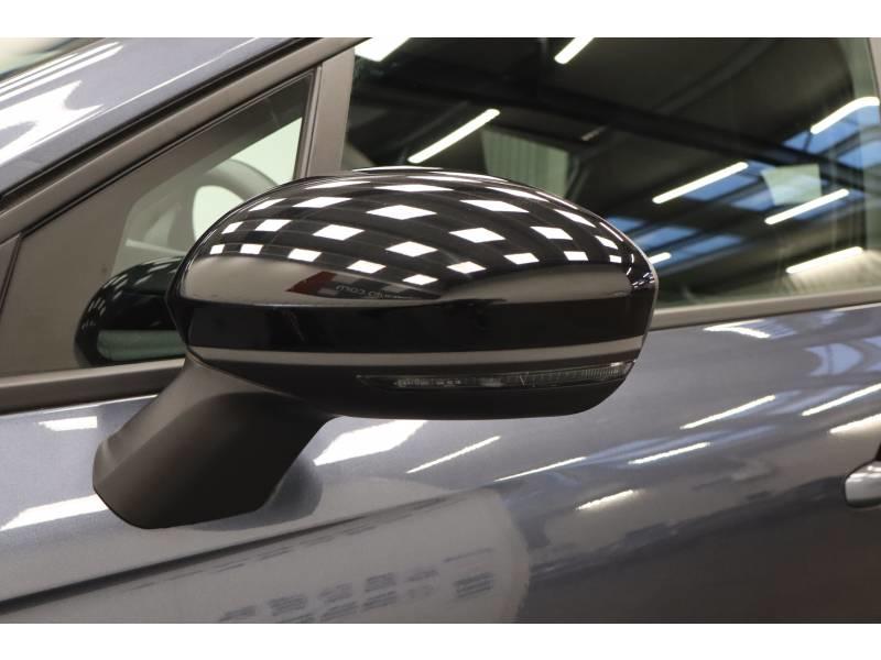 Renault Clio TCe 90 - 21n Limited