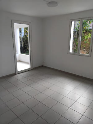 Local commercial - 15 m²