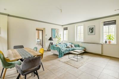 Maison bourgeoise - 173 m² - 7 pièces