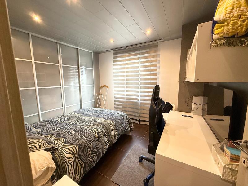 Maison - 154 m² - 4 pièces