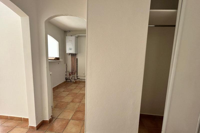 Villa - 88 m² - 5 pièces