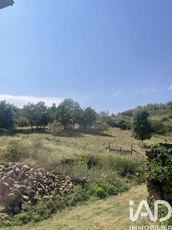 Maison - 230 m² - 6 pièces