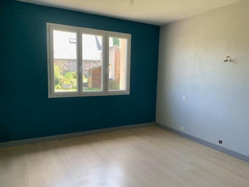 Maison - 165 m² - 9 pièces