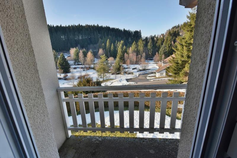 Maison - 157 m² - 6 pièces