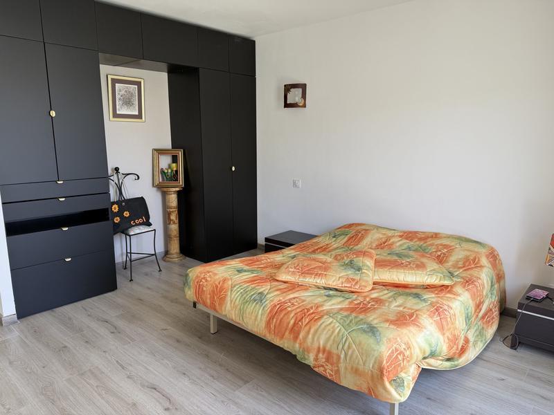 Maison contemporaine - 93 m² - 3 pièces