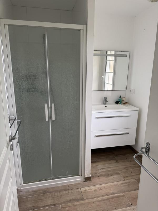 Maison - 115 m² - 4 pièces