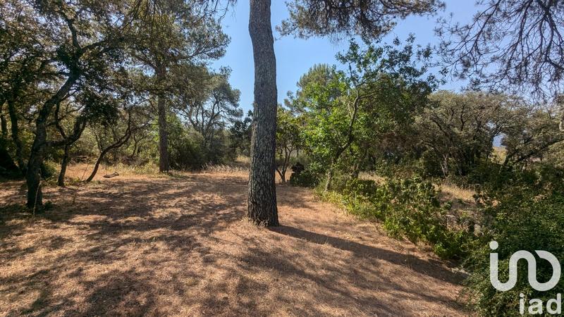 Maison de campagne - 186 m² - 5 pièces