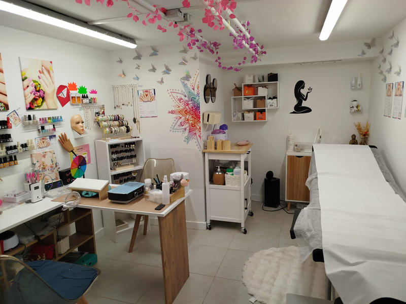 Maison - 152 m² - 6 pièces