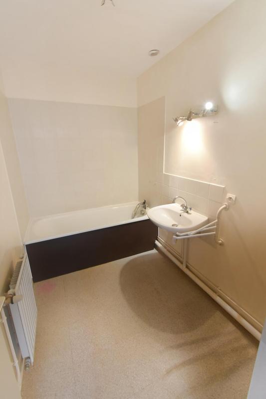 Maison - 108 m² - 7 pièces