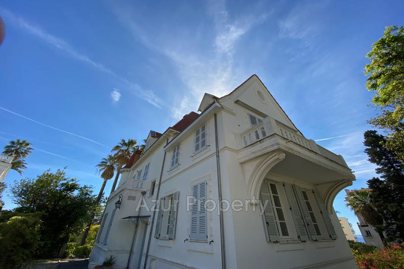 Villa - 115 m² - 4 pièces