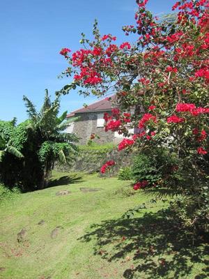 Longère - 200 m² - 4 pièces