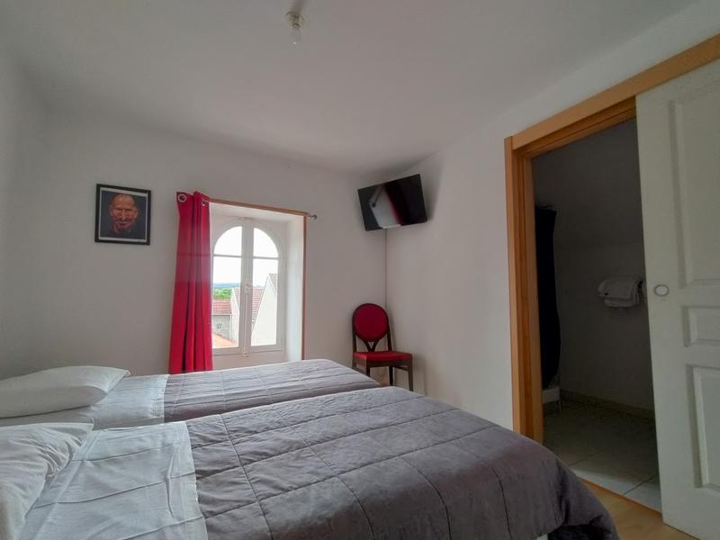 Magasins - 300 m² - 12 pièces