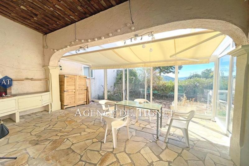 Villa - 91 m² - 3 pièces