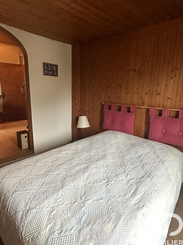 Maison de ville - 171 m² - 6 pièces