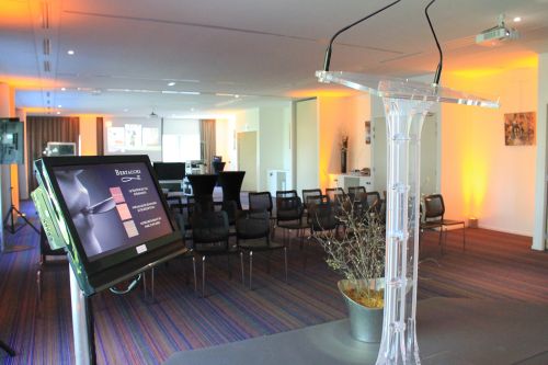 Les Salons Bertacchi