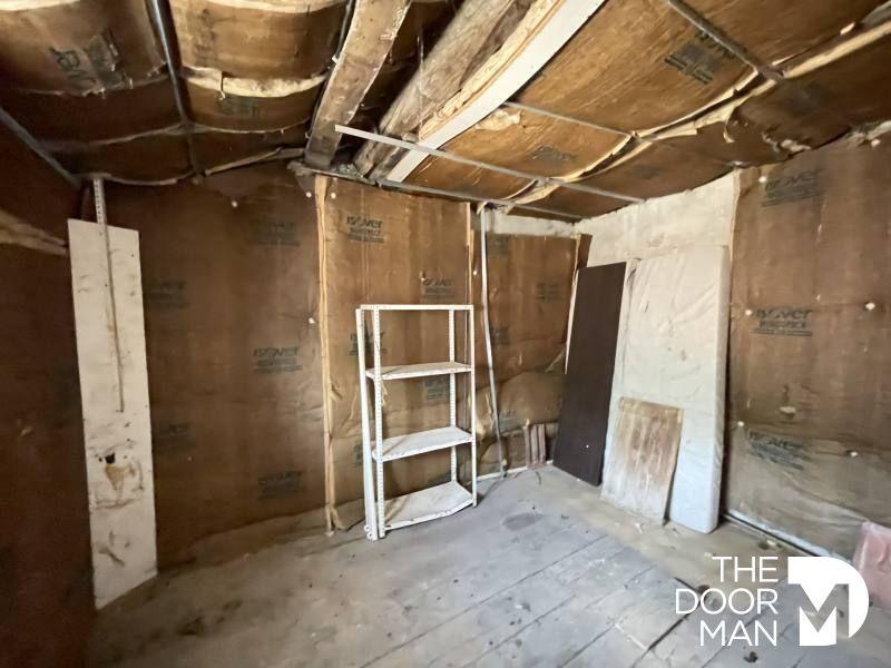 Maison - 77 m² - 4 pièces