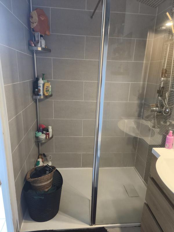 Maison - 72 m² - 4 pièces