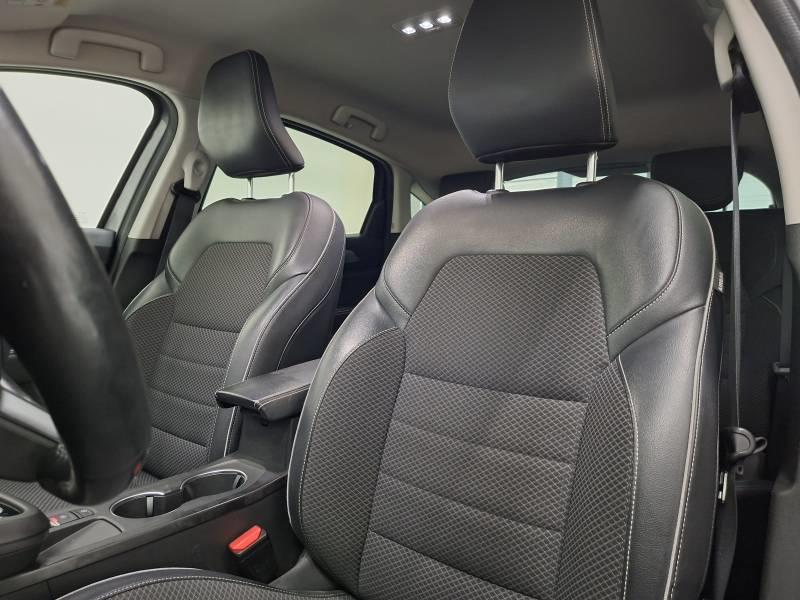 Renault Arkana E-Tech 145 - 21b Intens