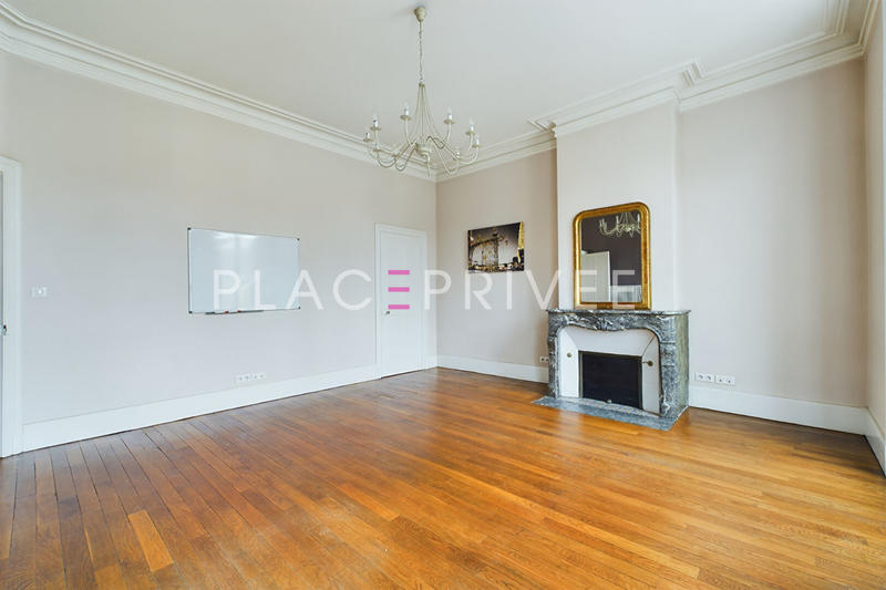 Appartement - 28 m² - 1 pièce