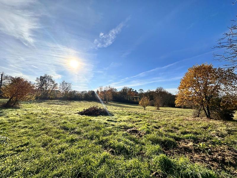 Maison - 116 m² - 5 pièces